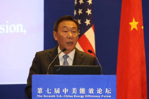 国家发改委：保障改善民生急需的能源供应