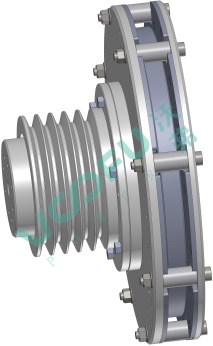 沃弗永磁产品介绍