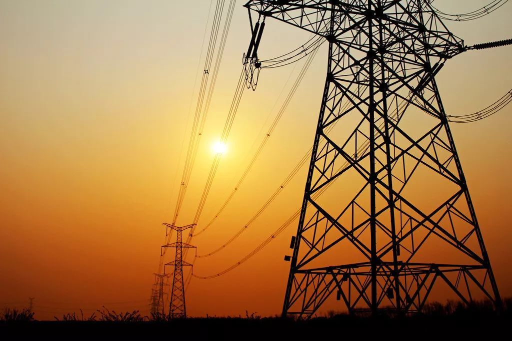 永磁调速器与高压变频器的对比