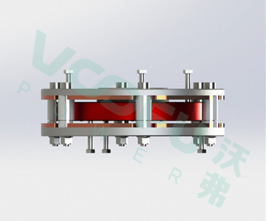 永磁调速器与高压变频器区别