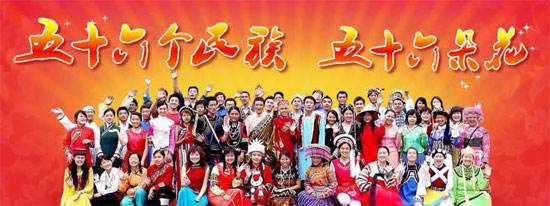 “防疫”每个人都应有担当，共同打赢这场“战疫”