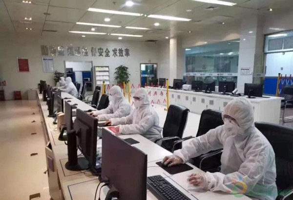 油冷永磁调速器，主体五年免维护