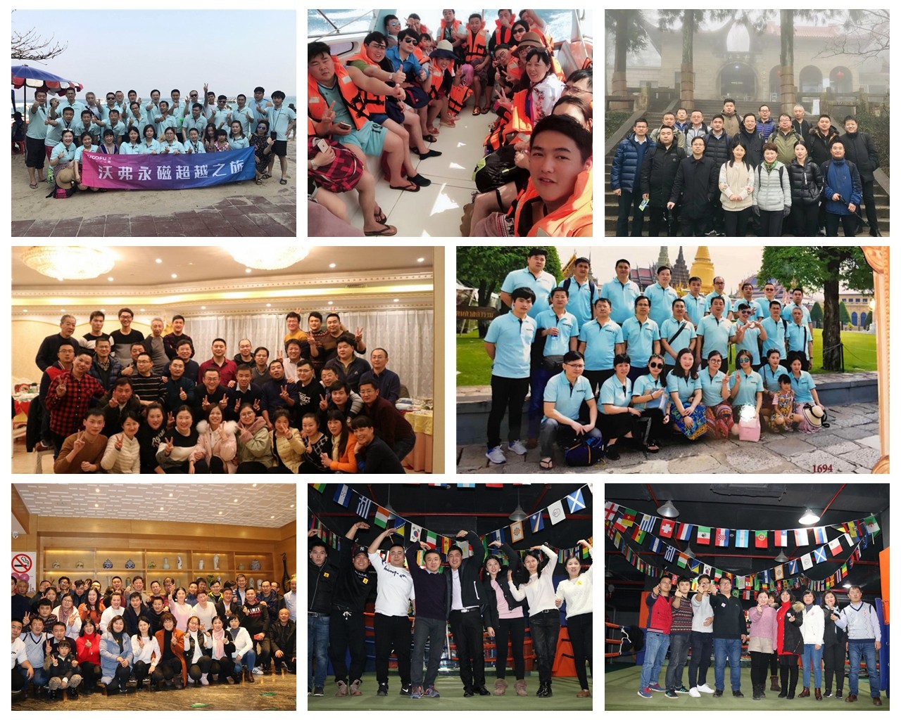 1584698038361948.jpg 2019110610425344919.jpg