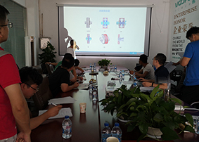 2016年节能宣传周活动在全国开展