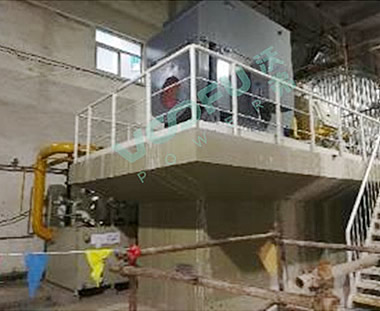 2020031117591981952 (1).jpg