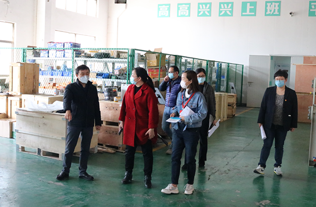 1585037384644022.png 20200318163932023202.png