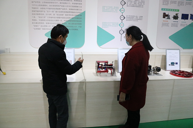 1585037415748373.png 202003181639008484.png