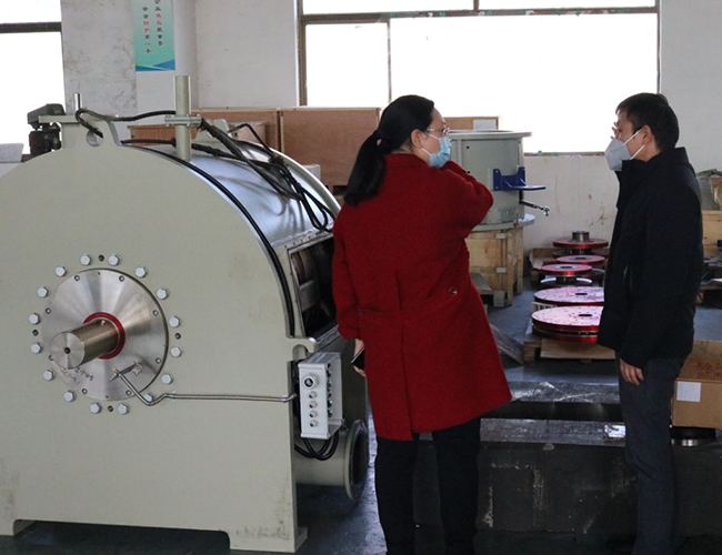 1585037430571432.png 20200318163966076607.png