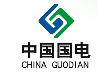 国电河北龙山发电有限责任公司（凝结水泵）永磁调速器改造报告