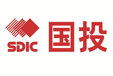 国投宣城发电有限公司项目验收报告