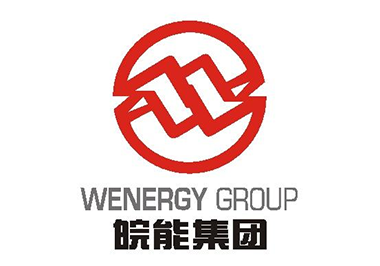 皖能铜陵发电有限公司使用报告