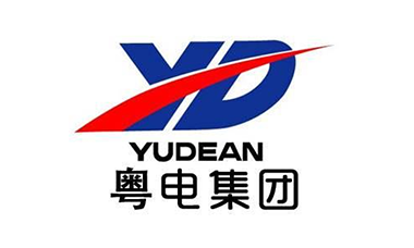 广东粤电云浮发电厂（喷洒水泵)节能改造