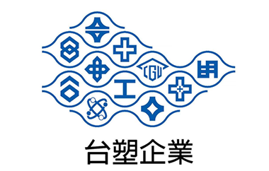 宁波台塑集团（乳化粉干燥风机）增设调速器