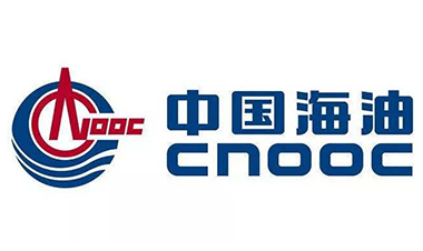 中海油气集团某燃机电厂(闭式循环水泵)节能改造