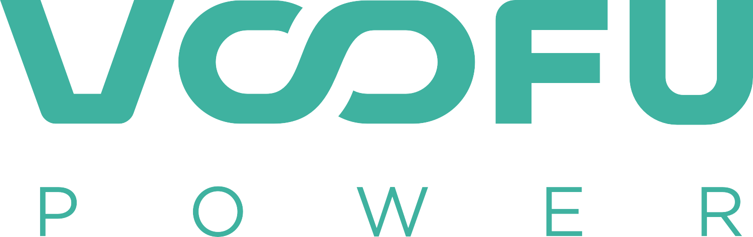 磁力耦合器为什么会爆炸起火