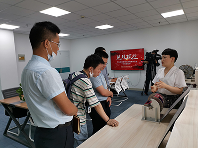 1593582169358755.png 102.png