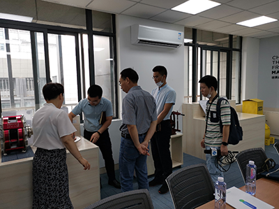 1593582216896998.png 103.png