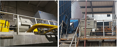 1593582246817219.png 104.png