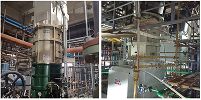 1593582303877360.png 105.png