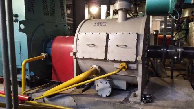 1598319920228183.png 1598319920228183.png