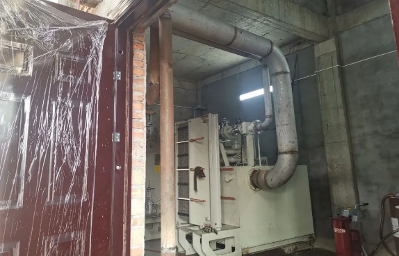 1598320113344788.png 1598320113344788.png