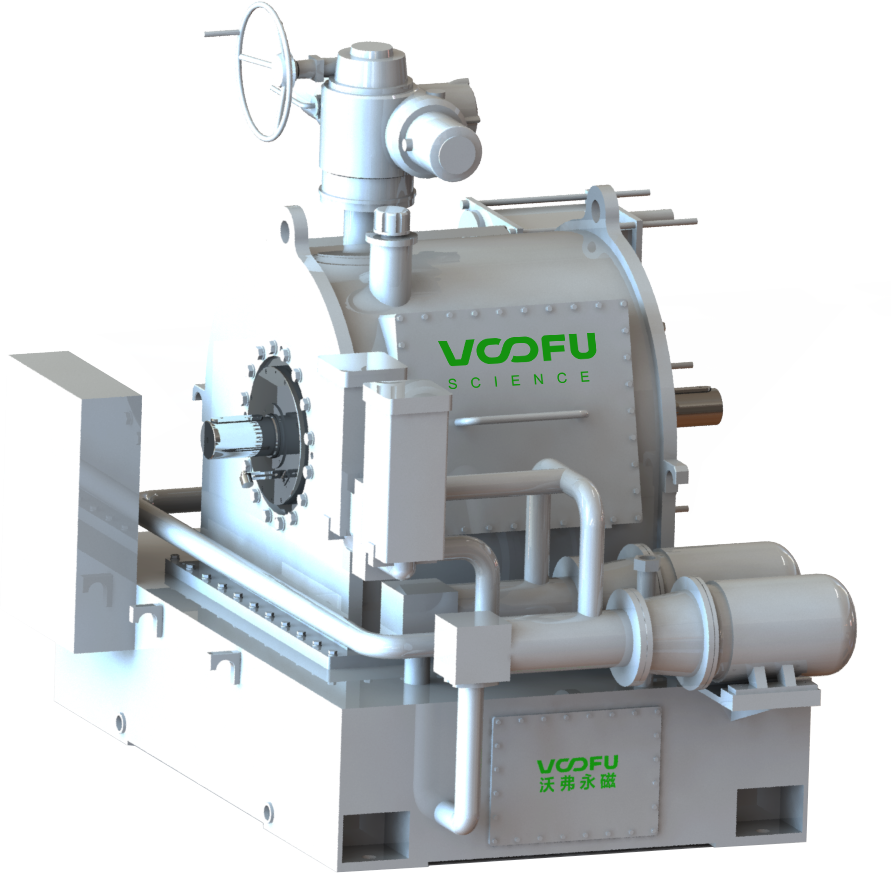 1598320174617699.png 1598320174617699.png