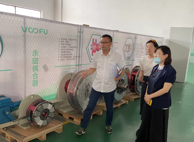 1598323225729440.png 1598323225729440.png