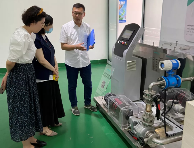 1598323275805107.png 1598323275805107.png