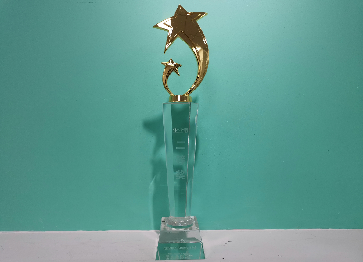 1599639194271363.png 1599639194271363.png