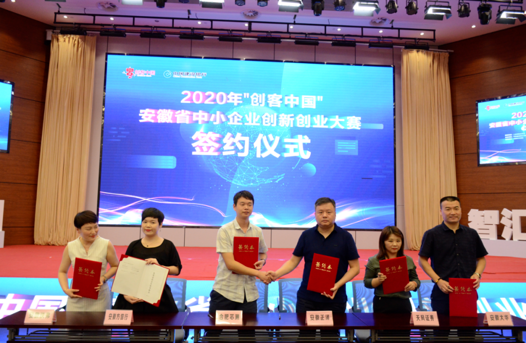 1599639220529447.png 1599639220529447.png