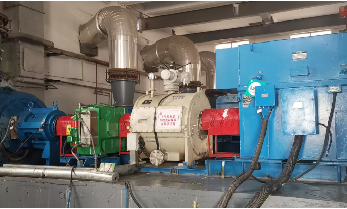 1603694431349316.png 1603694431349316.png