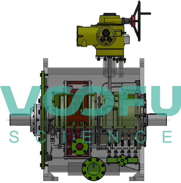 1621221524830046.jpg 96.jpg