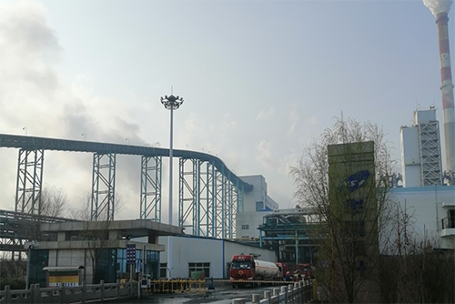 1622086089867832.png 001.png