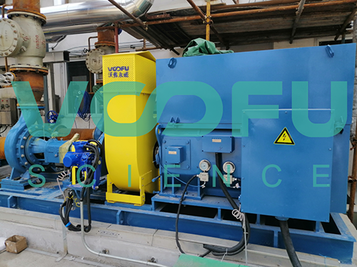 1622086104340453.png 002.png