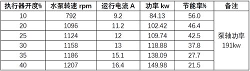 1622086139134996.png 004.png