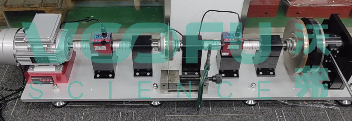 1629942092871469.png 1629942092871469.png