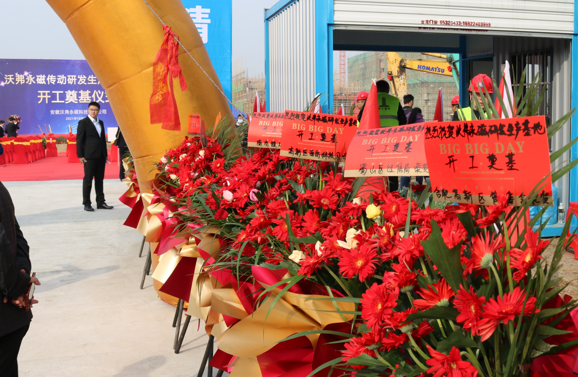 1638237948654638.png 1638237948654638.png