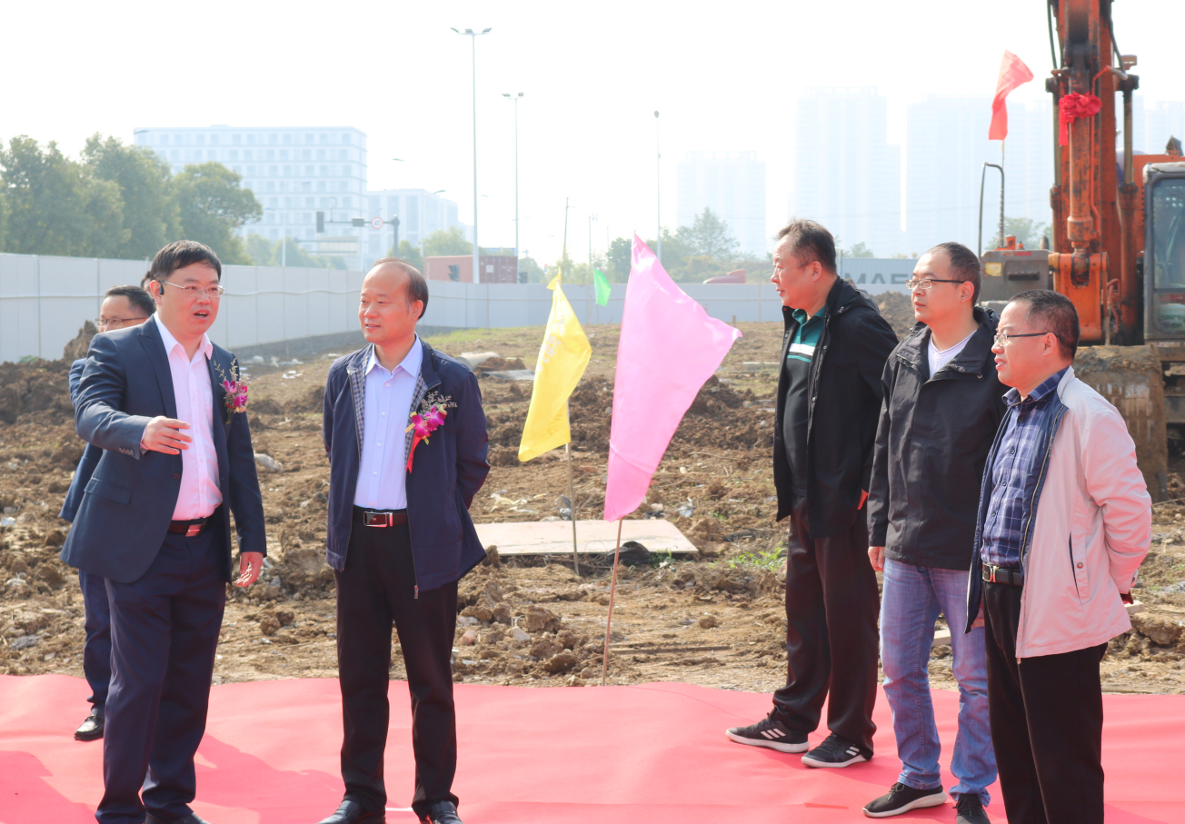 1638238193628649.png 1638238193628649.png