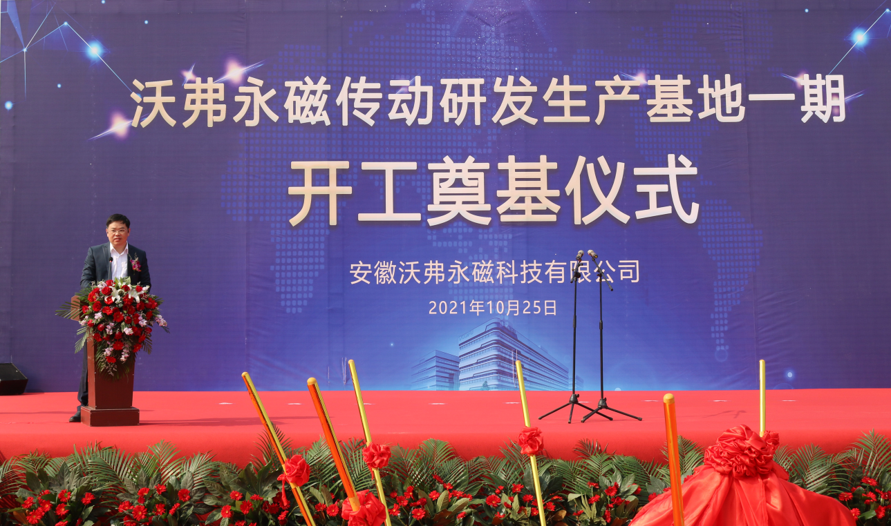 1638238270904309.png 1638238270904309.png