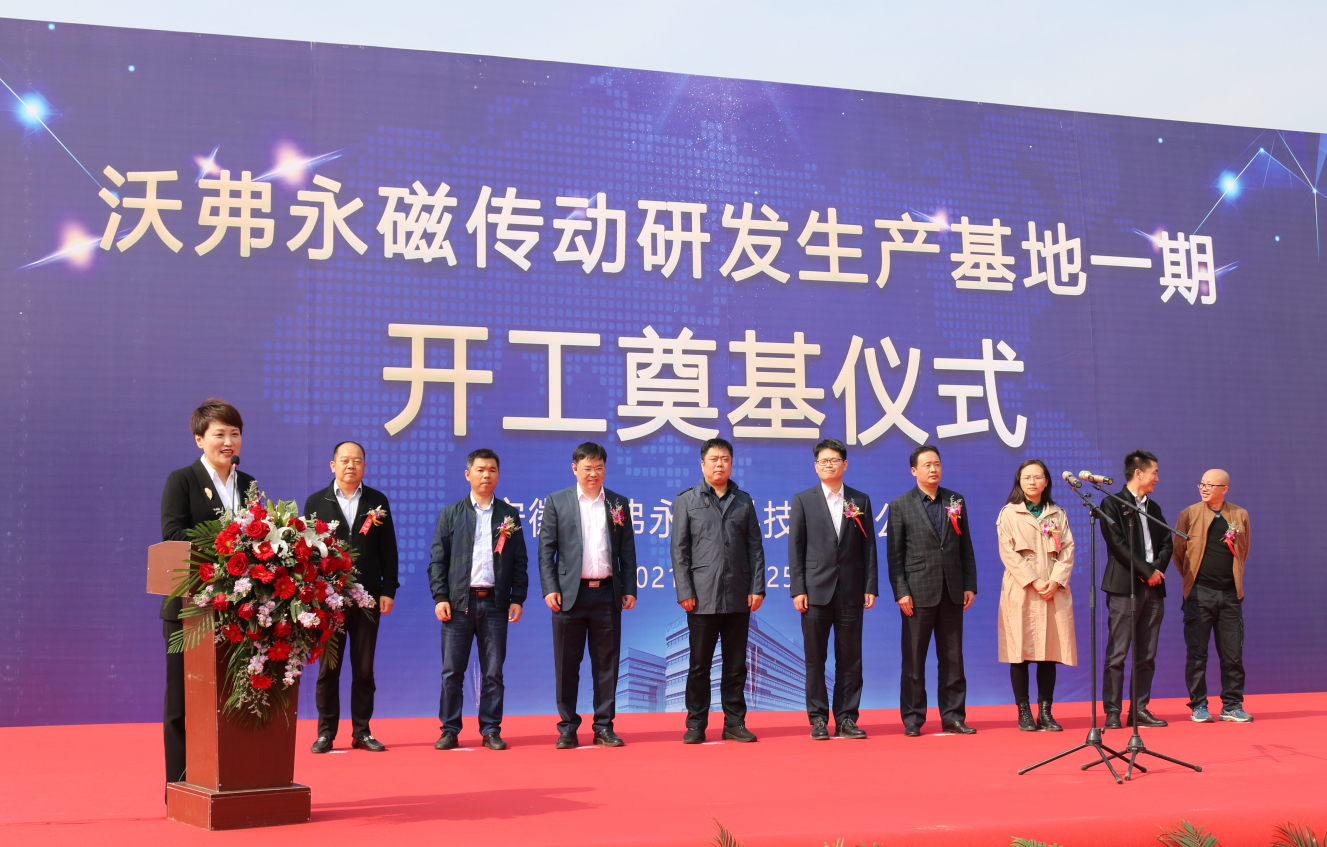 1638238300893512.png 1638238300893512.png