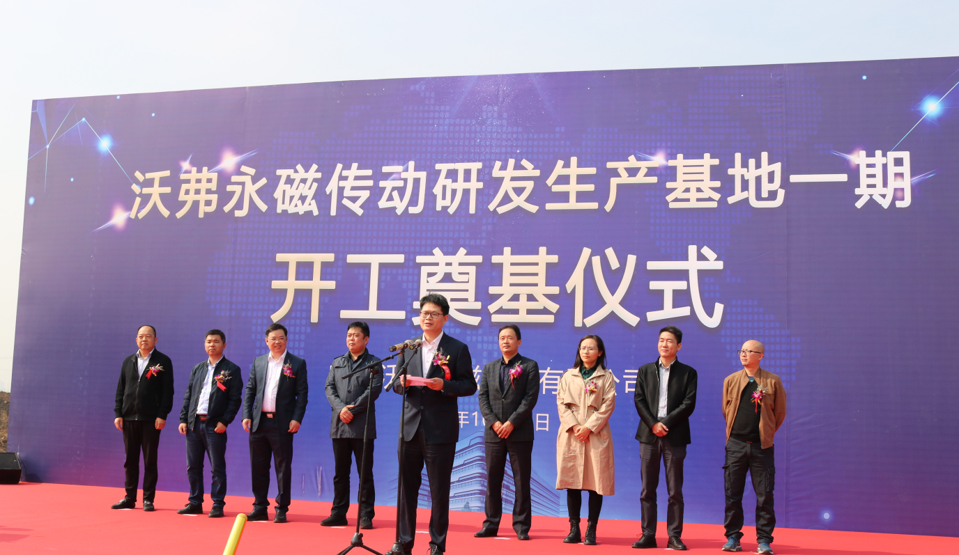 1638238335589293.png 1638238335589293.png