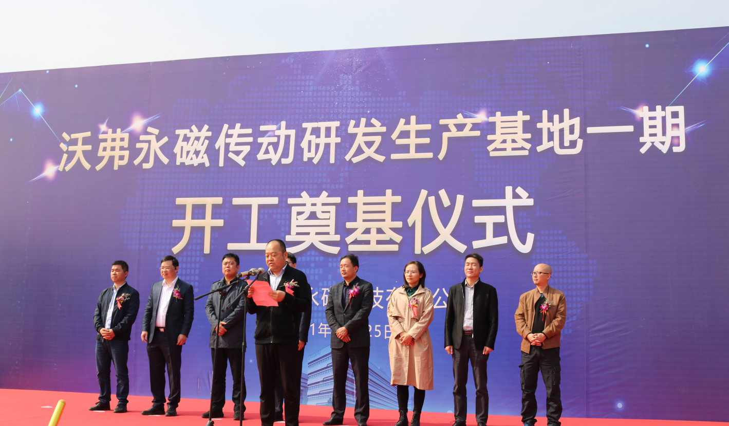 1638238359878327.png 1638238359878327.png