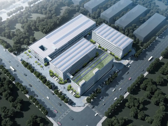 1638238501992574.png 1638238501992574.png