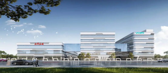 1638238528636871.png 1638238528636871.png