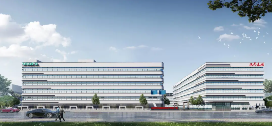 1638238552530321.png 1638238552530321.png