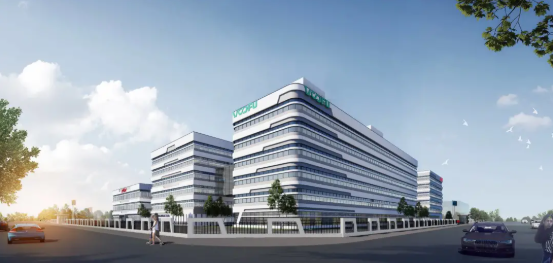 1638238575167591.png 1638238575167591.png