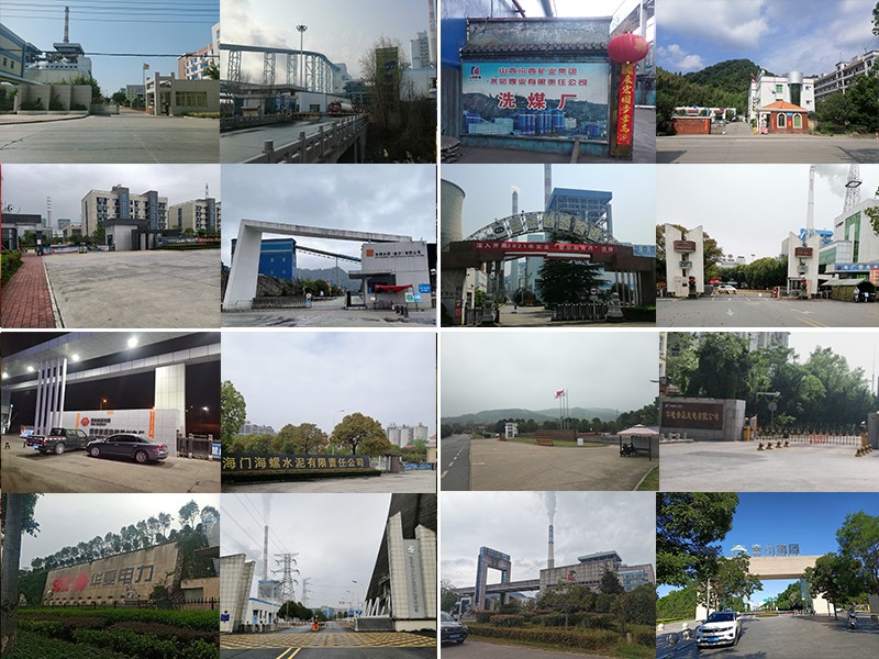 1643254820182842.jpg 1001.jpg