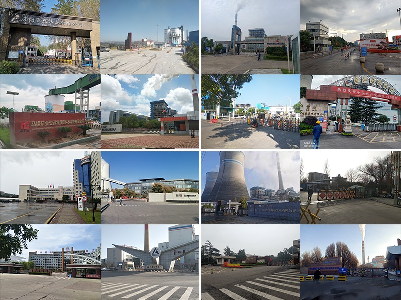 1643254835258270.jpg 1002.jpg