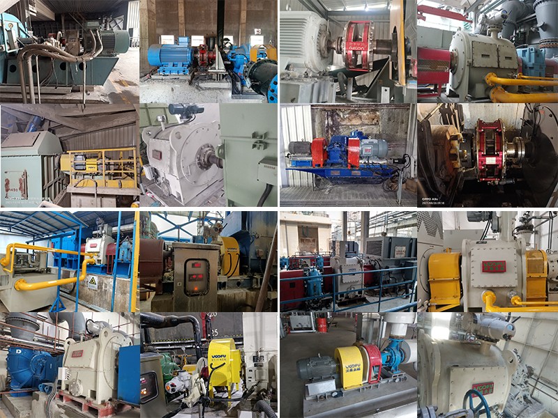 1643254953121370.jpg 1102.jpg