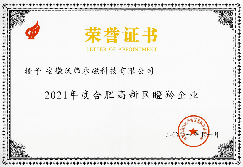 1643275011646633.png 1643275011646633.png